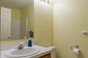 2760 Stockman Ct, Stow, OH 44224 - Photo 38