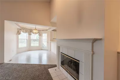 2760 Stockman Court, Stow, OH 44224 - Photo 8