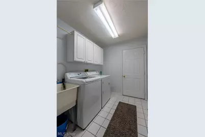 2760 Stockman Court, Stow, OH 44224 - Photo 28