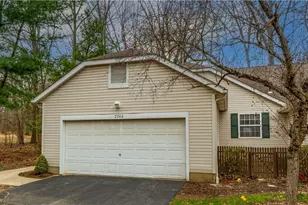 2760 Stockman Ct, Stow, OH 44224 - Photo 1