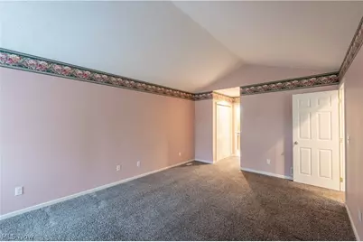 2760 Stockman Court, Stow, OH 44224 - Photo 16