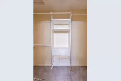 2760 Stockman Court, Stow, OH 44224 - Photo 22