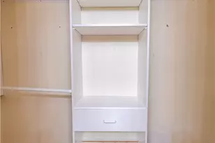 2760 Stockman Ct, Stow, OH 44224 - Photo 22