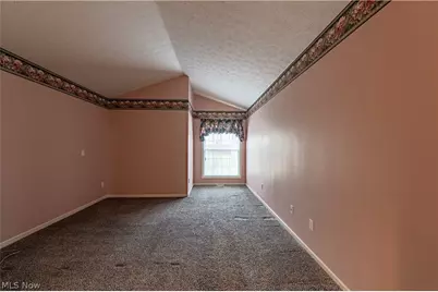 2760 Stockman Court, Stow, OH 44224 - Photo 18