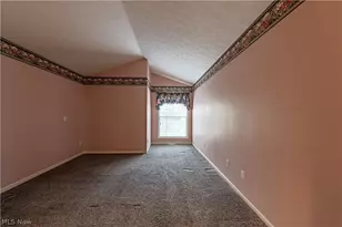 2760 Stockman Ct, Stow, OH 44224 - Photo 18