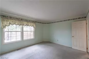 2760 Stockman Ct, Stow, OH 44224 - Photo 26