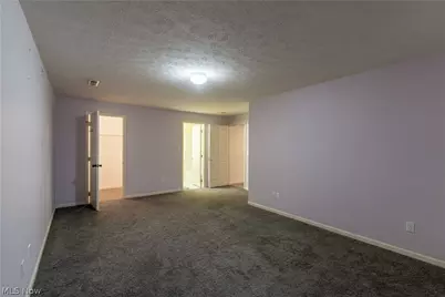 2760 Stockman Court, Stow, OH 44224 - Photo 36