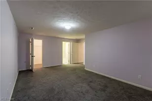 2760 Stockman Ct, Stow, OH 44224 - Photo 36