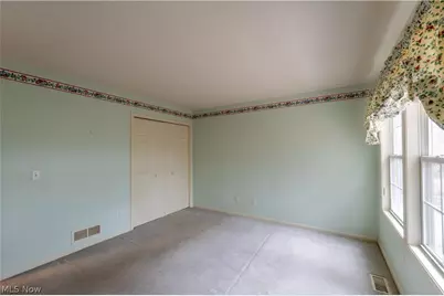 2760 Stockman Court, Stow, OH 44224 - Photo 24