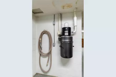 2760 Stockman Court, Stow, OH 44224 - Photo 42