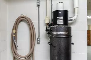 2760 Stockman Ct, Stow, OH 44224 - Photo 42