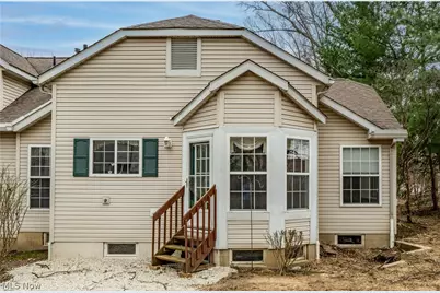 2760 Stockman Court, Stow, OH 44224 - Photo 4