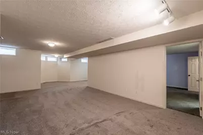 2760 Stockman Court, Stow, OH 44224 - Photo 34