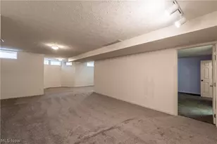 2760 Stockman Ct, Stow, OH 44224 - Photo 34