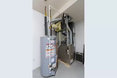 2760 Stockman Court, Stow, OH 44224 - Photo 40