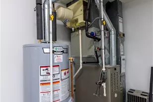 2760 Stockman Ct, Stow, OH 44224 - Photo 40