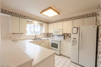 2760 Stockman Court, Stow, OH 44224 - Photo 12