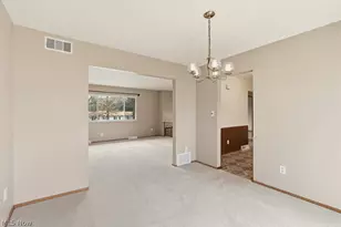 1285 Gale Dr, Kent, OH 44240 - Photo 10