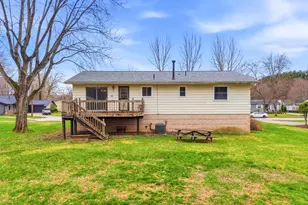 1285 Gale Dr, Kent, OH 44240 - Photo 42