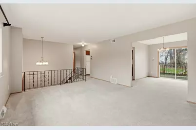 1285 Gale Drive, Kent, OH 44240 - Photo 6