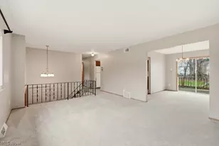 1285 Gale Dr, Kent, OH 44240 - Photo 6