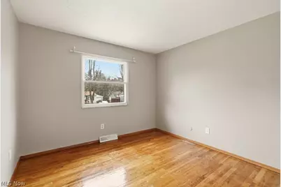 1285 Gale Drive, Kent, OH 44240 - Photo 20