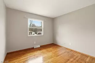 1285 Gale Dr, Kent, OH 44240 - Photo 20