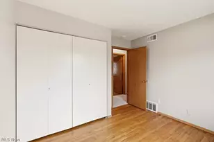 1285 Gale Dr, Kent, OH 44240 - Photo 30