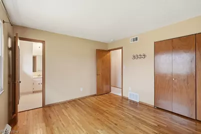 1285 Gale Drive, Kent, OH 44240 - Photo 26