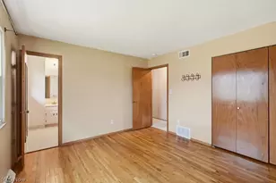 1285 Gale Dr, Kent, OH 44240 - Photo 26