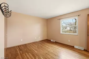 1285 Gale Dr, Kent, OH 44240 - Photo 24