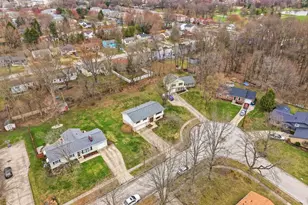 1285 Gale Dr, Kent, OH 44240 - Photo 48