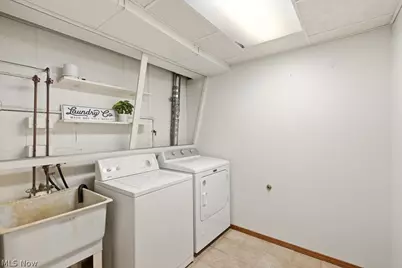 1285 Gale Drive, Kent, OH 44240 - Photo 36