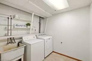 1285 Gale Dr, Kent, OH 44240 - Photo 36