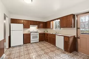 1285 Gale Dr, Kent, OH 44240 - Photo 12