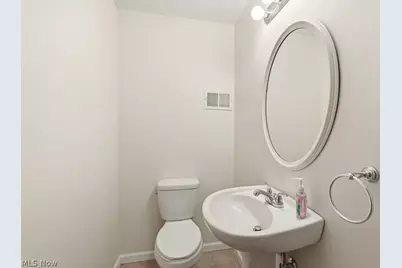 1285 Gale Drive, Kent, OH 44240 - Photo 38