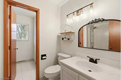 1285 Gale Drive, Kent, OH 44240 - Photo 22