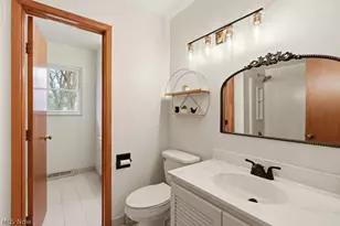 1285 Gale Dr, Kent, OH 44240 - Photo 22