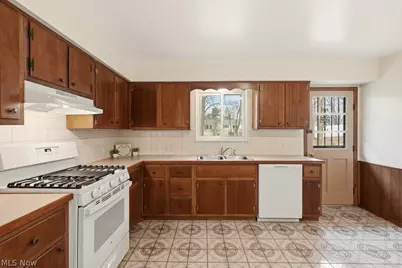 1285 Gale Drive, Kent, OH 44240 - Photo 18