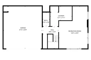 1285 Gale Dr, Kent, OH 44240 - Photo 50