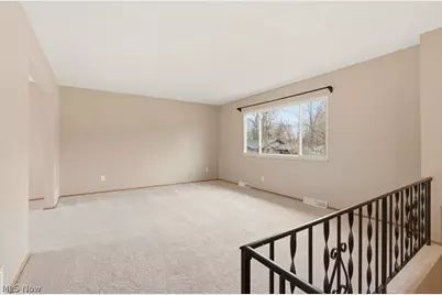 1285 Gale Drive, Kent, OH 44240 - Photo 4