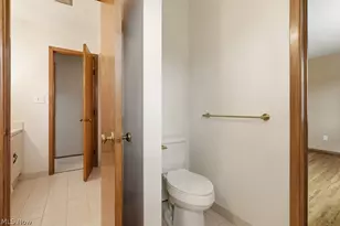 1285 Gale Dr, Kent, OH 44240 - Photo 28