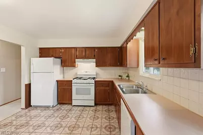 1285 Gale Drive, Kent, OH 44240 - Photo 14