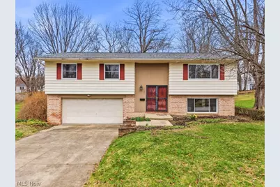 1285 Gale Drive, Kent, OH 44240 - Photo 1