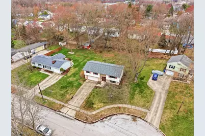 1285 Gale Drive, Kent, OH 44240 - Photo 46