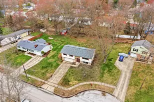 1285 Gale Dr, Kent, OH 44240 - Photo 46