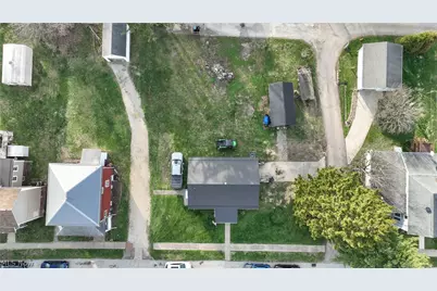 438 N Lincoln Avenue, Barnesville, OH 43713 - Photo 4