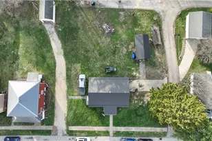 438 N Lincoln Ave, Barnesville, OH 43713 - Photo 4