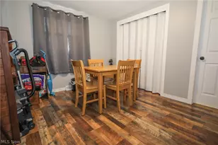 438 N Lincoln Ave, Barnesville, OH 43713 - Photo 12