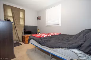 438 N Lincoln Ave, Barnesville, OH 43713 - Photo 14